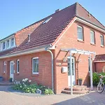 Daire Neumann Niebüll