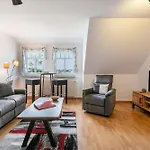 Neumann Daire Niebüll