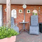 Neumann Daire Niebüll
