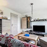 Neumann Daire Niebüll