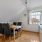 Neumann Daire Niebüll