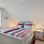 Neumann * Niebüll