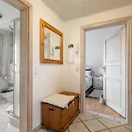 Neumann Apartament
