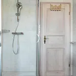 Apartament Neumann
