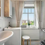 Neumann Apartament Niebüll