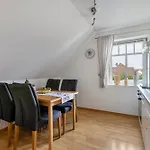 Neumann Niebüll