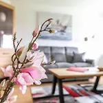 Apartament Neumann *