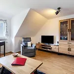 Apartament Neumann *