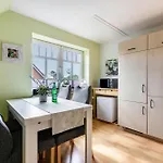 Neumann * Niebüll