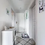 Neumann Apartament