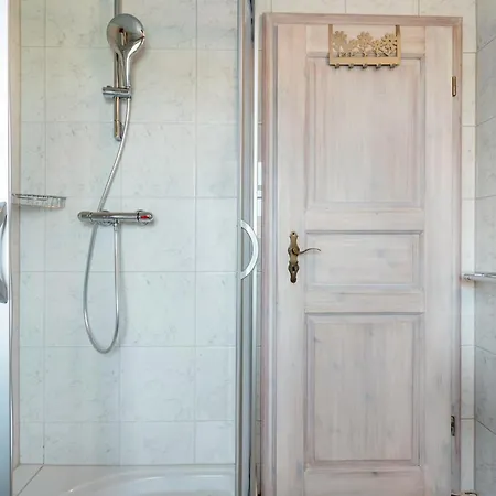 Apartment Neumann Niebüll