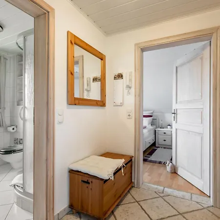Neumann Apartamento