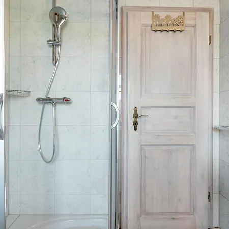 Apartamento Neumann
