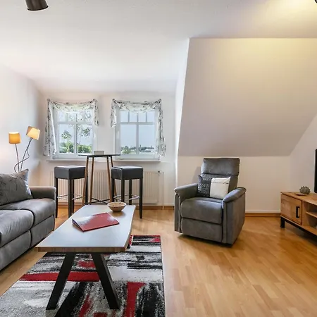 Neumann Apartamento