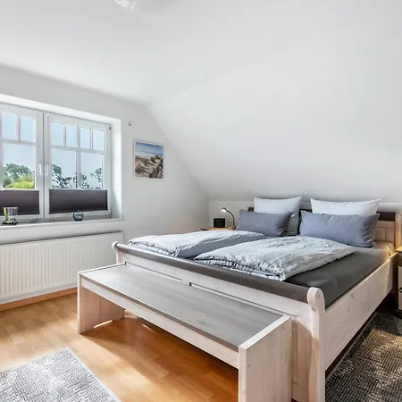 Apartamento Neumann *