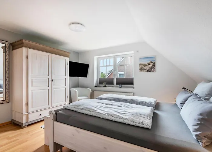 アパート Neumann *